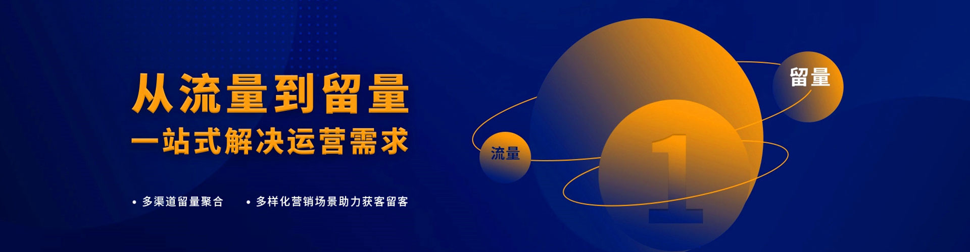 清远sem主管