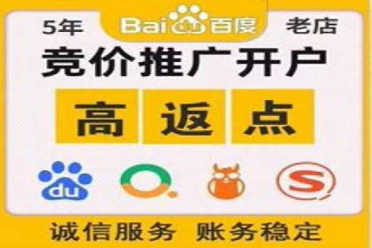 信息流广告精准投放：成功案例展示