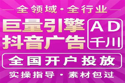 竞价排名在品牌推广中的经典案例